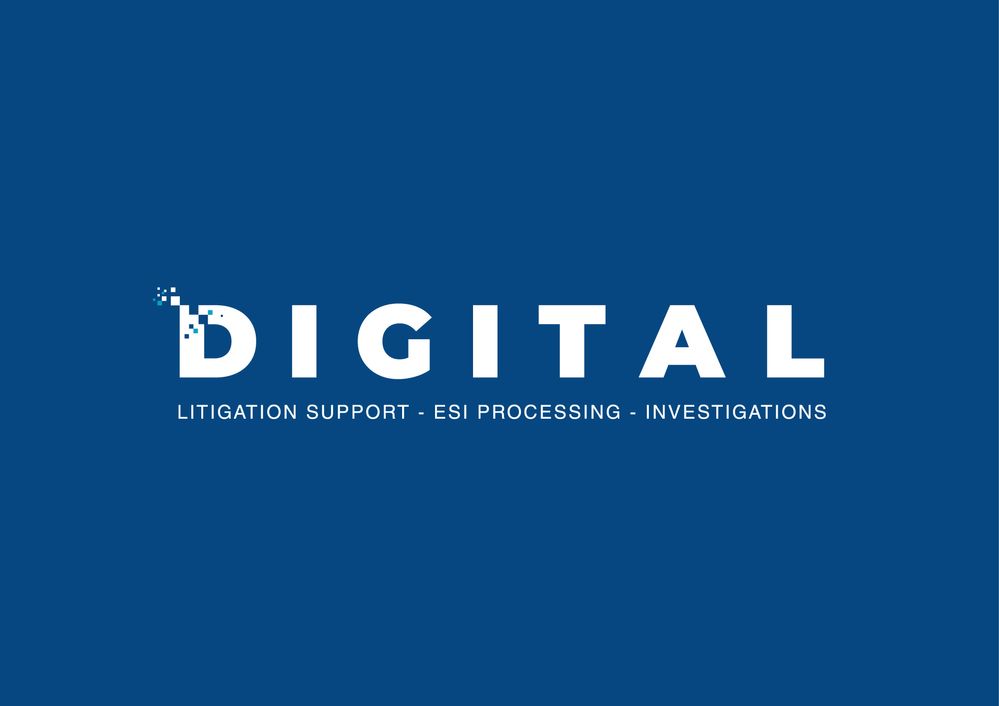DIGITAL_logo_white.jpg