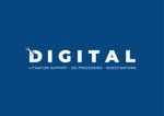 DIGITAL_logo_white.jpg