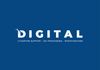 DIGITAL_logo_white.jpg
