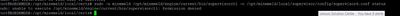 minemeld_log2.PNG