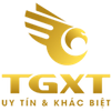 logo.png