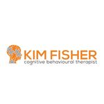 Profile (cbt-london)