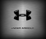 UA Logo.jpg