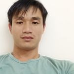 avatar Fun88 Link vao nha cai Fun120.jpg