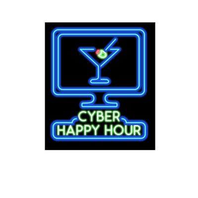 cyberhappyhourlogo.jpeg