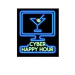 Profile (CyberHappyHour)