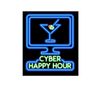 cyberhappyhourlogo.jpeg