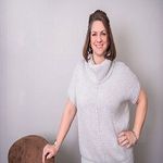 Profile (westdermatology)