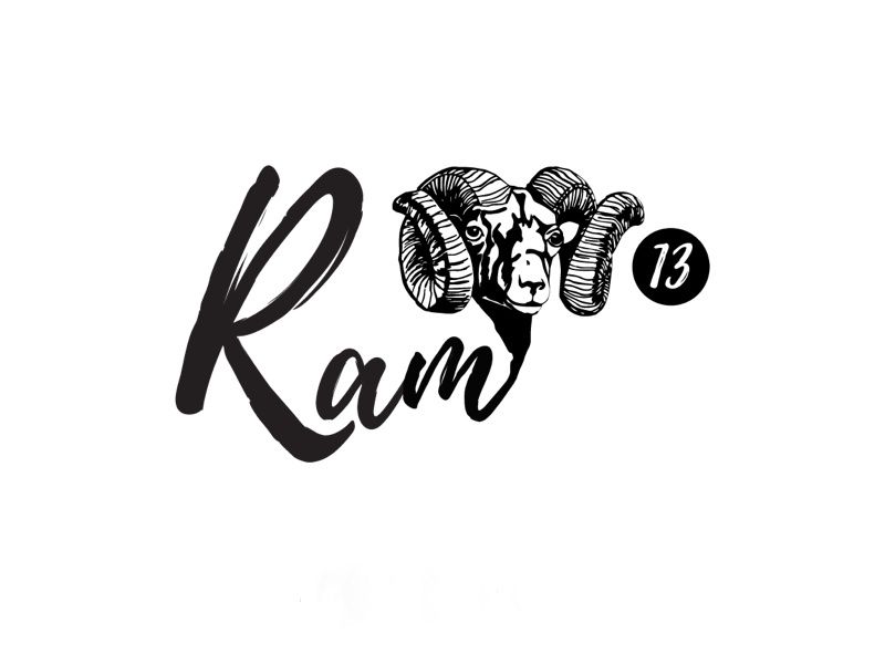 the_ram_logo.jpg