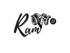 the_ram_logo.jpg