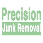 Profile (junkremoval)