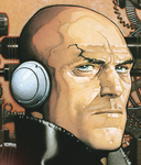 MetaBaron.PNG