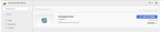Search.png