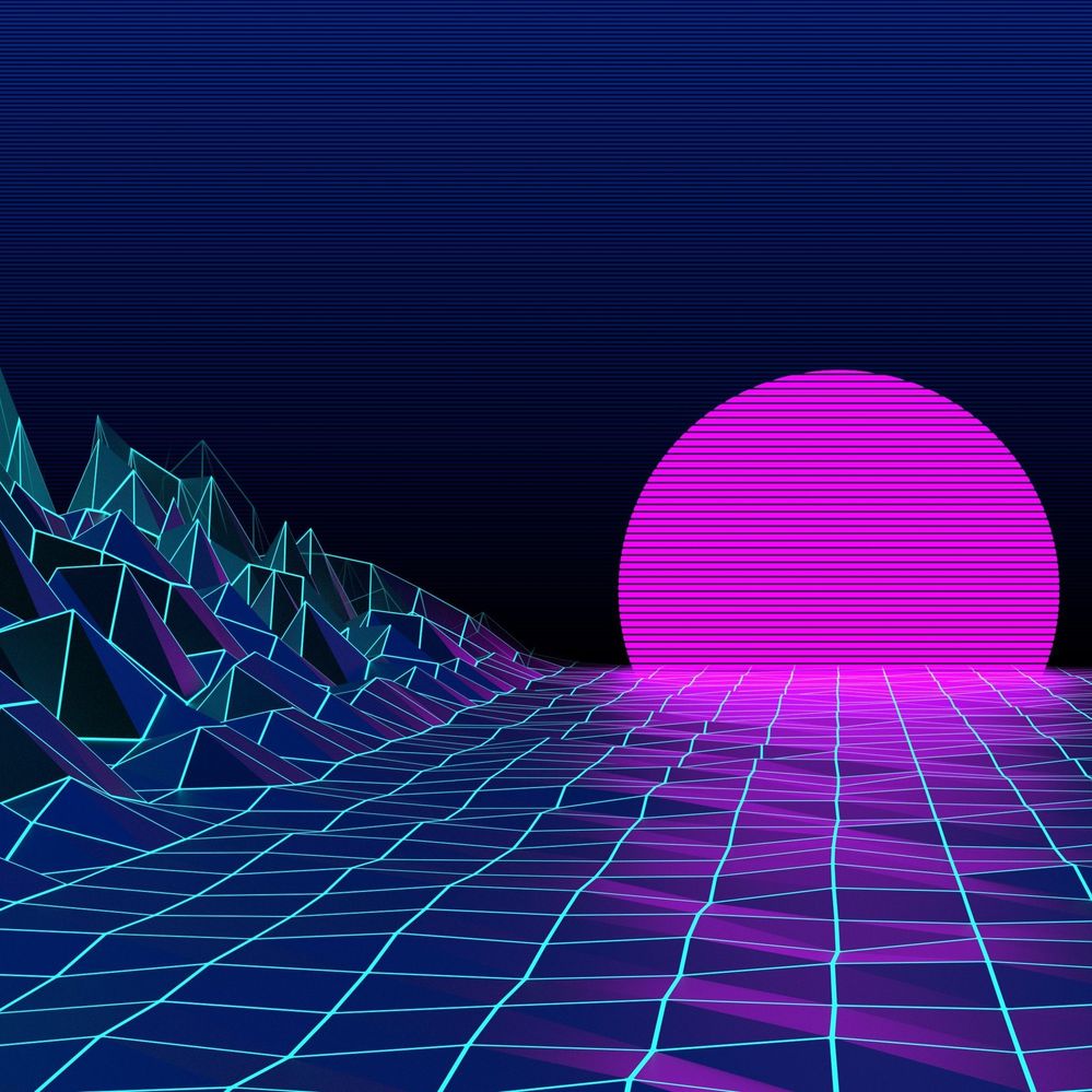 279086.jpg