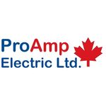 Profile (ElectricianCoquitlam)