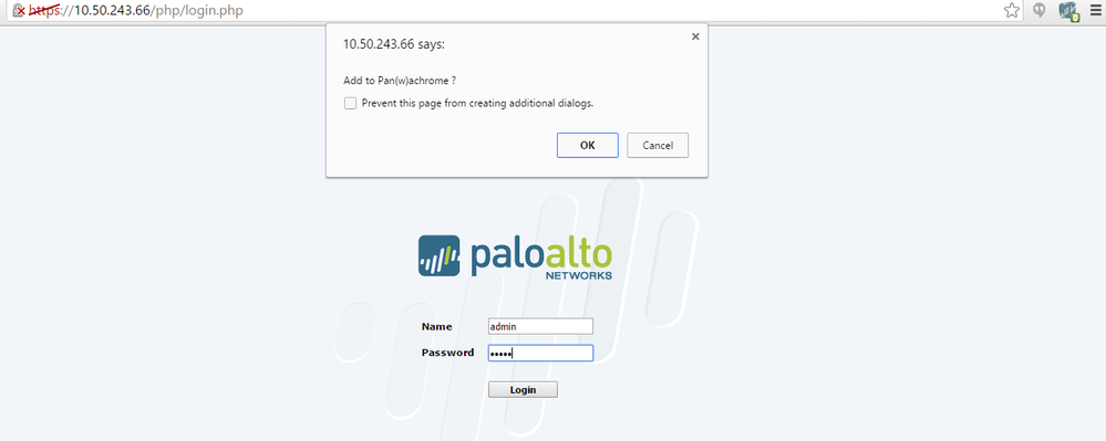 Login Ask.png
