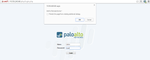 Login Ask.png