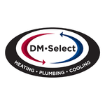 Profile (hvacrepairs)