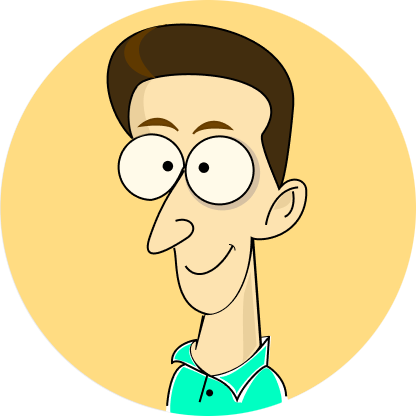 paulpatel.png