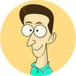 Profile (paupatel)