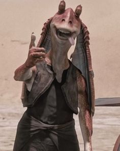 jarjar.jpg