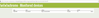 Panchrome Open.png