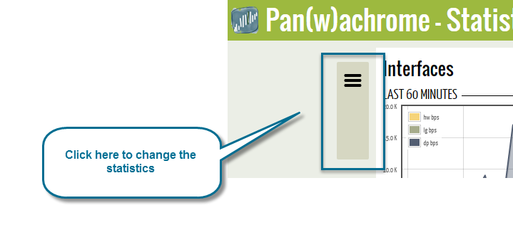 Click to change.png