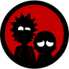 rick-and-morty.png