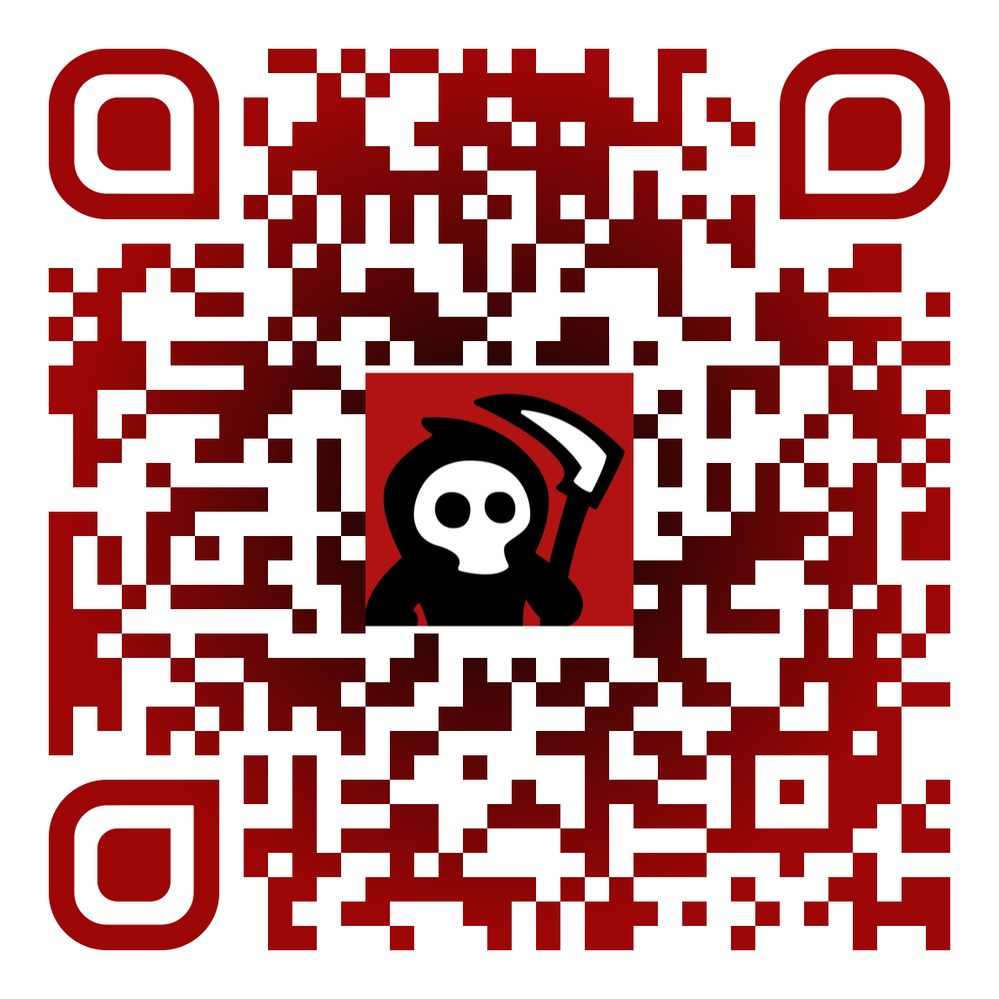 qr-code-3.png