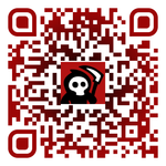 Profile (reaper)
