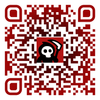 qr-code-3.png