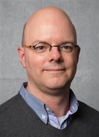 HenkJanssen.jpg