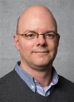 HenkJanssen.jpg