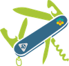 sak.png