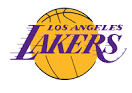 lakers logo.PNG