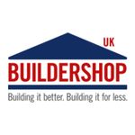 Profile (buildingsupplies)