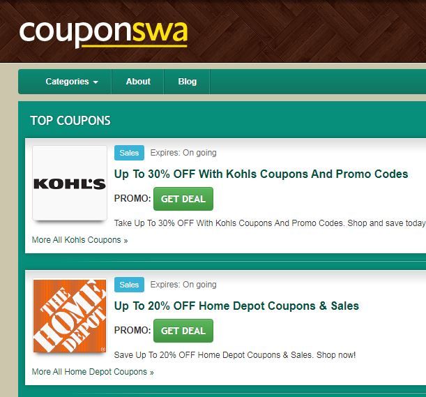 Couponswa.JPG