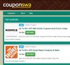 Couponswa.JPG
