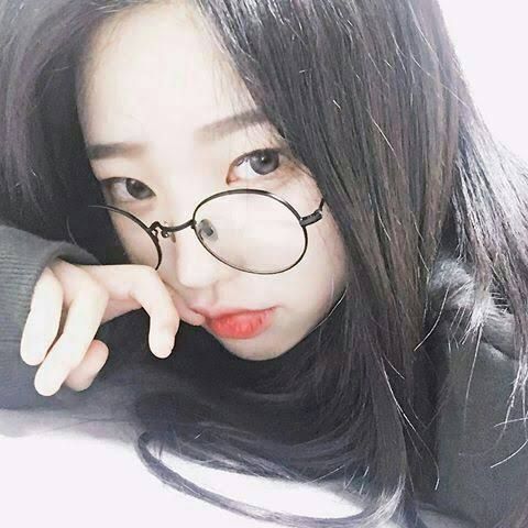 koreacute.jpg