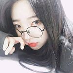 koreacute.jpg