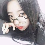 Profile (lottovip)