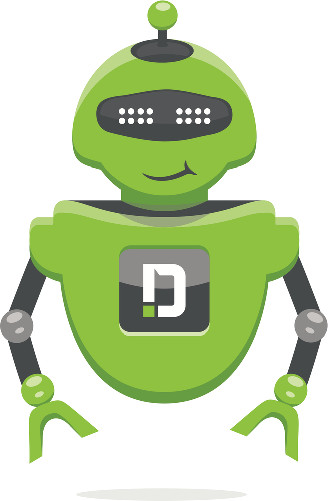 LimeGreen-Dbot Pantone PNG.png