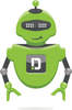 LimeGreen-Dbot Pantone PNG.png