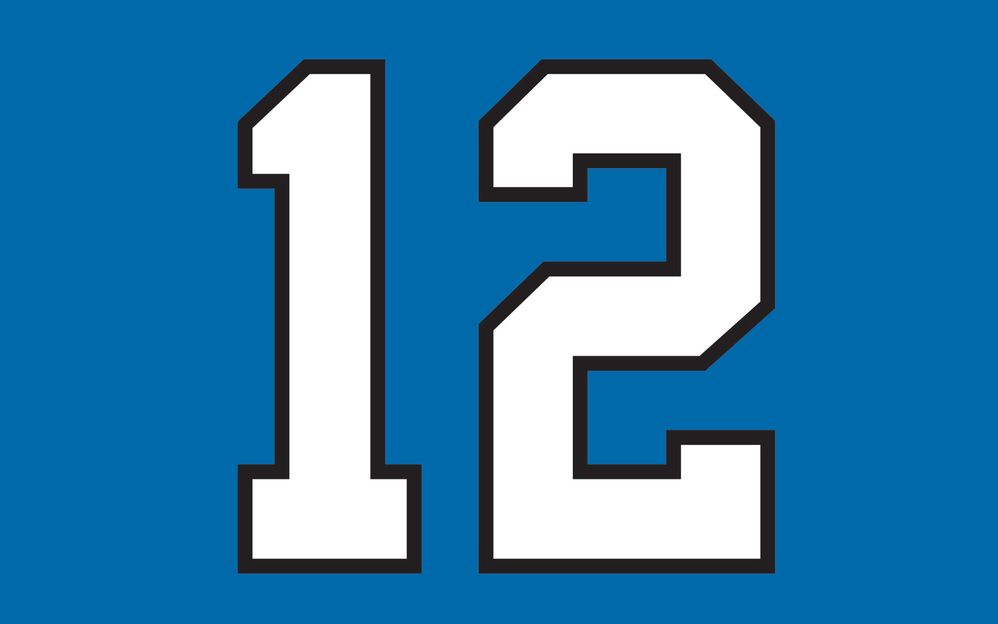 12Flag-1920x1200.jpg