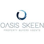 Profile (oasisskeenproperty)