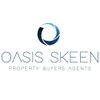 Oasis-Skeen-Property-Profile-4.jpg