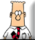 avatar59730_2.gif