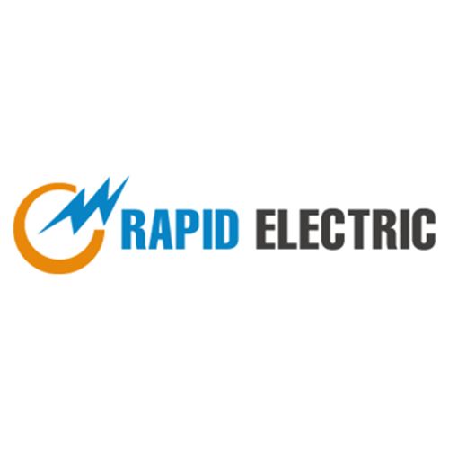 Rapid-Electric-Logo.jpg