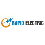 Rapid-Electric-Logo.jpg