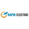 Rapid-Electric-Logo.jpg